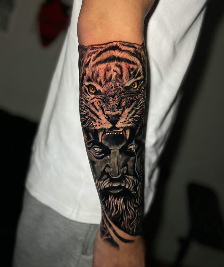 Untitled Untitled