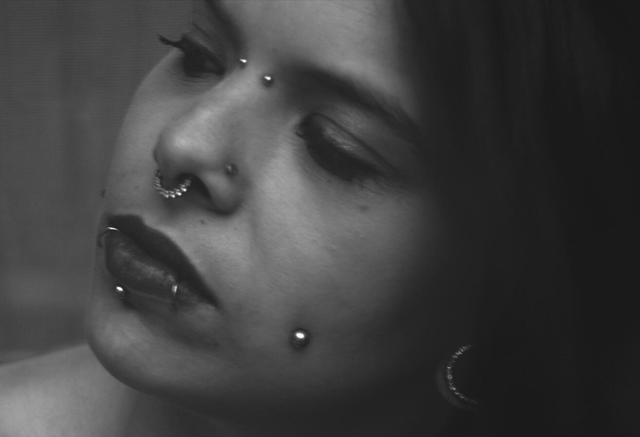Untitled Untitled
